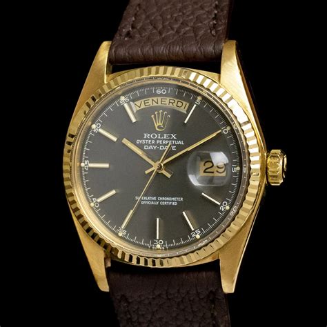 rolex day date 2 price in india|Rolex Day-Date 1803 price.